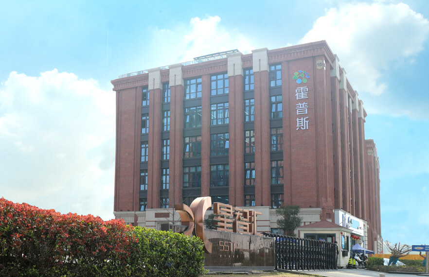 anbo(中国)官方网站