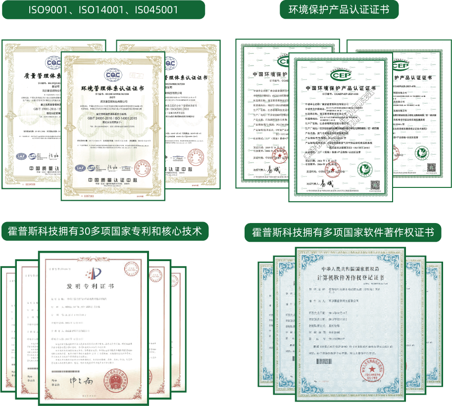 anbo(中国)官方网站